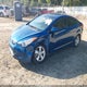 KMHDH4AE2DU973354 2013 Hyundai Elantra Gls auction photo thumbnail 2