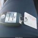 5XXGN4A75EG332802 2014 Kia Optima Ex auction photo thumbnail 11