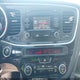 5XXGN4A75EG332802 2014 Kia Optima Ex auction photo thumbnail 13