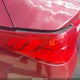 5XXGN4A75EG332802 2014 Kia Optima Ex auction photo thumbnail 16