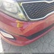 5XXGN4A75EG332802 2014 Kia Optima Ex auction photo thumbnail 17