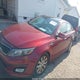 5XXGN4A75EG332802 2014 Kia Optima Ex auction photo thumbnail 2