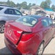 5XXGN4A75EG332802 2014 Kia Optima Ex auction photo thumbnail 4