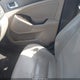 5XXGN4A75EG332802 2014 Kia Optima Ex auction photo thumbnail 5