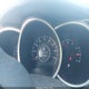 5XXGN4A75EG332802 2014 Kia Optima Ex auction photo thumbnail 7