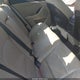 5XXGN4A75EG332802 2014 Kia Optima Ex auction photo thumbnail 8