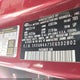 5XXGN4A75EG332802 2014 Kia Optima Ex auction photo thumbnail 9
