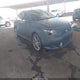 JTKDE3B73A0304867 2010 Scion Tc auction photo thumbnail 1