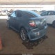 JTKDE3B73A0304867 2010 Scion Tc auction photo thumbnail 3