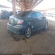 JTKDE3B73A0304867 2010 Scion Tc auction photo thumbnail 4