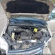 2C4RC1CG8ER374298 2014 Chrysler Town & Country Touring-L auction photo thumbnail 10