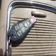 2C4RC1CG8ER374298 2014 Chrysler Town & Country Touring-L auction photo thumbnail 11