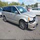 2C4RC1CG8ER374298 2014 Chrysler Town & Country Touring-L auction photo thumbnail 1