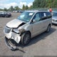 2C4RC1CG8ER374298 2014 Chrysler Town & Country Touring-L auction photo thumbnail 2