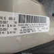 2C4RC1CG8ER374298 2014 Chrysler Town & Country Touring-L auction photo thumbnail 9