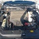 2T3YL4DV4EW002506 2014 Toyota Rav4 Ev auction photo thumbnail 10