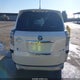 2T3YL4DV4EW002506 2014 Toyota Rav4 Ev auction photo thumbnail 16