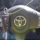2T3YL4DV4EW002506 2014 Toyota Rav4 Ev auction photo thumbnail 11
