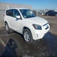 2T3YL4DV4EW002506 2014 Toyota Rav4 Ev auction photo thumbnail 1
