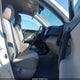 2T3YL4DV4EW002506 2014 Toyota Rav4 Ev auction photo thumbnail 5