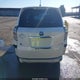 2T3YL4DV4EW002506 2014 Toyota Rav4 Ev auction photo thumbnail 6