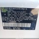 2T3YL4DV4EW002506 2014 Toyota Rav4 Ev auction photo thumbnail 9