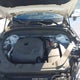 LYVBR0DL3JB078148 2018 Volvo Xc60 Hybrid T8 Inscription auction photo thumbnail 10
