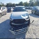 LYVBR0DL3JB078148 2018 Volvo Xc60 Hybrid T8 Inscription auction photo thumbnail 12