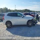 LYVBR0DL3JB078148 2018 Volvo Xc60 Hybrid T8 Inscription auction photo thumbnail 13