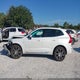 LYVBR0DL3JB078148 2018 Volvo Xc60 Hybrid T8 Inscription auction photo thumbnail 14
