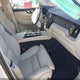 LYVBR0DL3JB078148 2018 Volvo Xc60 Hybrid T8 Inscription auction photo thumbnail 5