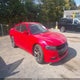 2C3CDXCT9GH110457 2016 Dodge Charger R/T auction photo thumbnail 1