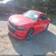 2C3CDXCT9GH110457 2016 Dodge Charger R/T auction photo thumbnail 2