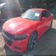 2C3CDXCT9GH110457 2016 Dodge Charger R/T auction photo thumbnail 6
