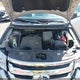2FMDK3GC3DBB44462 2013 Ford Edge Se auction photo thumbnail 10