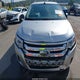 2FMDK3GC3DBB44462 2013 Ford Edge Se auction photo thumbnail 13