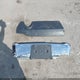 2FMDK3GC3DBB44462 2013 Ford Edge Se auction photo thumbnail 12