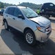 2FMDK3GC3DBB44462 2013 Ford Edge Se auction photo thumbnail 1