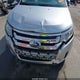 2FMDK3GC3DBB44462 2013 Ford Edge Se auction photo thumbnail 6