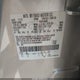 2FMDK3GC3DBB44462 2013 Ford Edge Se auction photo thumbnail 9