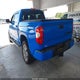 5TFEY5F13MX277315 2021 Toyota Tundra Sr5 auction photo thumbnail 3
