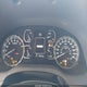 5TFEY5F13MX277315 2021 Toyota Tundra Sr5 auction photo thumbnail 7