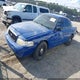 2FABP7BV4BX101980 2011 Ford Crown Victoria Police Interceptor auction photo thumbnail 2