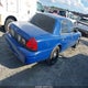 2FABP7BV4BX101980 2011 Ford Crown Victoria Police Interceptor auction photo thumbnail 4