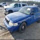 2FABP7BV4BX101980 2011 Ford Crown Victoria Police Interceptor auction photo thumbnail 6