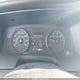 2FABP7BV4BX101980 2011 Ford Crown Victoria Police Interceptor auction photo thumbnail 7