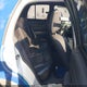 2FABP7BV4BX101980 2011 Ford Crown Victoria Police Interceptor auction photo thumbnail 8