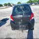 JTDKT4K31B5336860 2011 Toyota Yaris auction photo thumbnail 16
