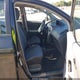 JTDKT4K31B5336860 2011 Toyota Yaris auction photo thumbnail 5