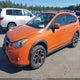 JF2GPAKC9D2848476 2013 Subaru Xv Crosstrek 2.0I Limited auction photo thumbnail 2